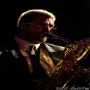 20120526_IMG_0651
